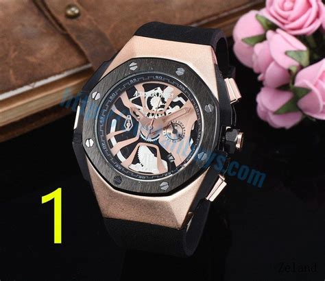 audemars piguet hidden links aliexpress|aliexpress hidden links list.